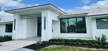 GGL and Sons Construction, Inc