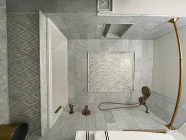 Photos by Tile Craft, LLC #1