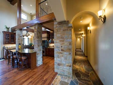 Residential Photo Gallery