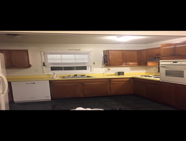 Before-1960 Levitt Home Bowie