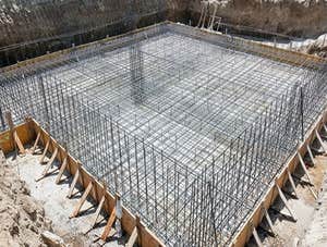 Photos by Blue Sky Poway Concrete and Pavers #1
