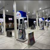 Photos by Zamora Concretenextgen Inc #4 Ground up Arco AMPM