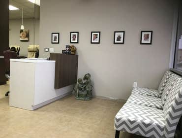 Photos by Dau Builders #3