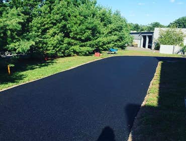 Photos by Paving Services #1