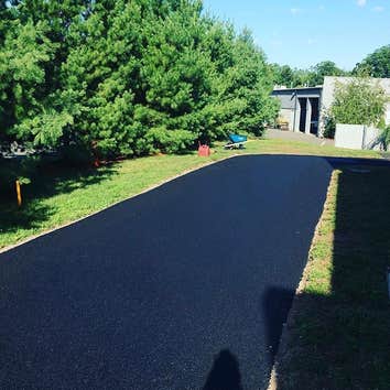 Photos by Paving Services #1