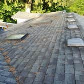 Photos from Mc Roofing & Construction LLC