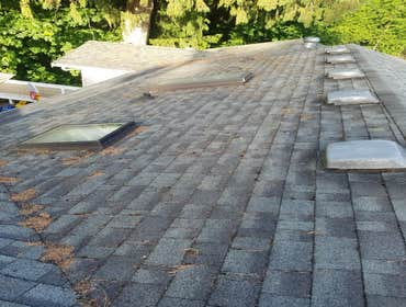 Photos from Mc Roofing & Construction LLC