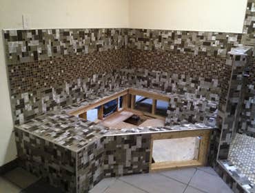 Photos from Zircon Remodeling Llc