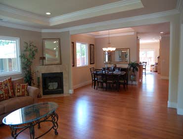 Photo(s) from Rockstrong Development Inc. / Sierra Stone
