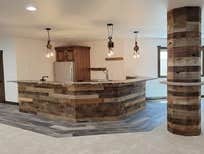 Photos by T&s Custom Homes #1