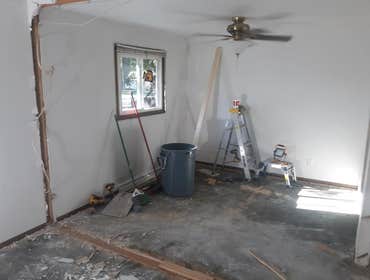 Photos by 3 J's Renovations #1