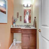 Photos by Keystone Construction #1
