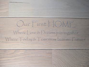 Photos from Dean Custom Homes, Inc.