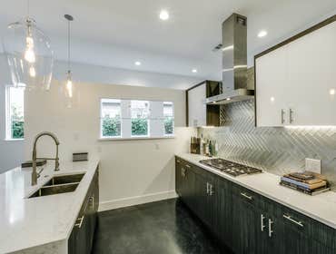 Photos from Raanan Construction, LLC