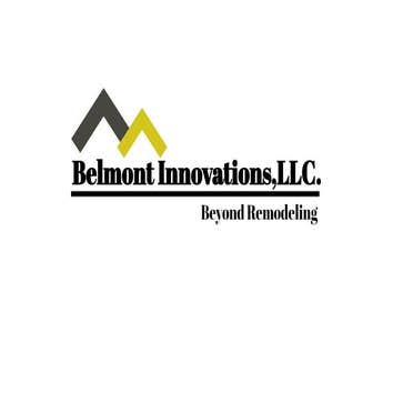 Photos by Belmont Innovations, LLC #2