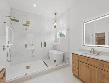 Photos by Federal Electric LLC #1