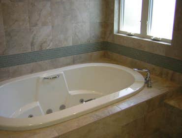 Photos by Terra Firma Builders #1