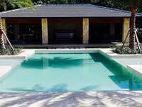Photos from Villa Pools Corp