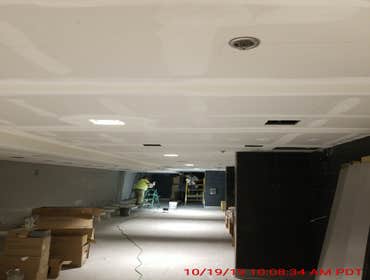 Photos by T. LaFaye Construction, Management, & Design #50