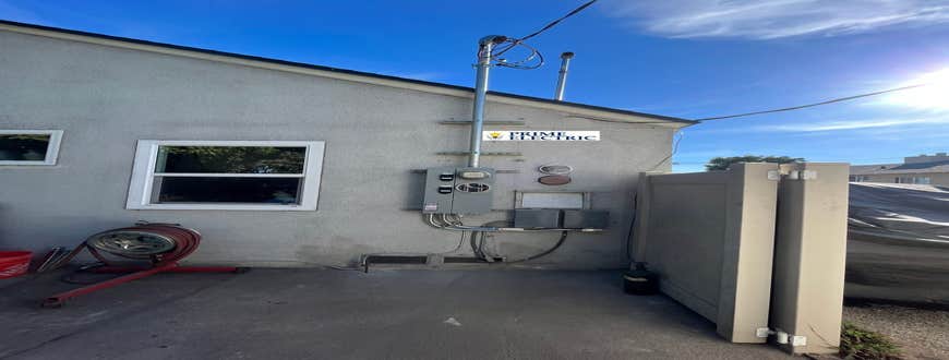 Photos by Prime Electric #1