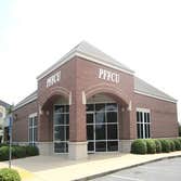 PROFESSIONAL FIREFIGHTERS CREDIT UNION Location: Shreveport, Louisiana