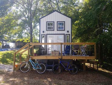Custom Homes