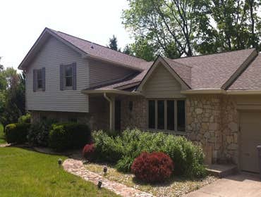 Photos of Ace Roofing LLC