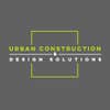 Urban Construction logo