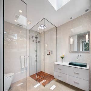 Photos by Cipro Contractors #2