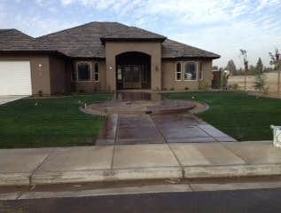 Photos from Nick Martin Landscape Service