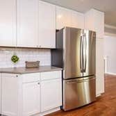 Photos by Hileman Construction Company #1