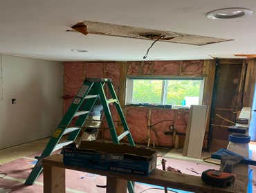 Photos by S&a Excellence Construction Inc #1