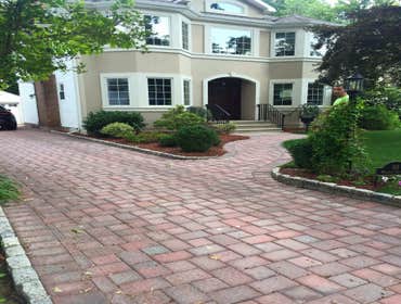Photo(s) from Direct Construction
