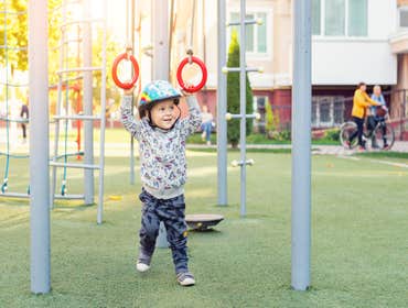 Photos by Scv Artificial Grass #1