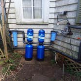 Photos by Michael B Plumbing LLC #1