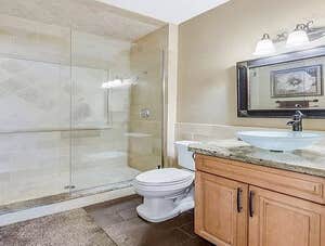 Photos by Forbush General Contracting LLC #1