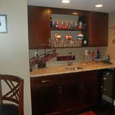 Photos by Striking Renovations, LLC #1