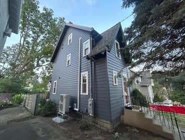 Photos by Jb Home Rebuild #1