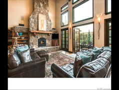 Morningstar projects