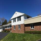 Photos from Ware Contracting Solutions