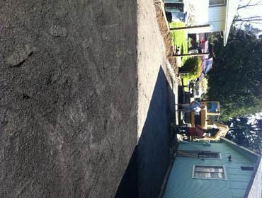 Photo(s) by Dodge Excavation LLC