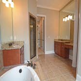 Photo(s) from Lake Forest Homes, Inc.