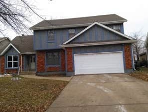 Photos by Painting Professional Work LLC #1