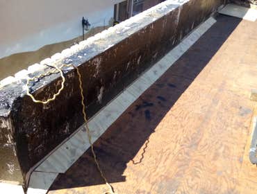 Photo(s) from A Sandkamp Roofing Here's some roof jobs I've roofed either roofing&repair or reroofs, roof restore , roof coatings, roof tile,wood repla