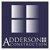 Adderson Builders Inc logo
