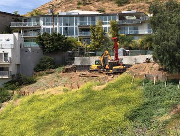 Photos by Rubicon Builders & Development Inc #1