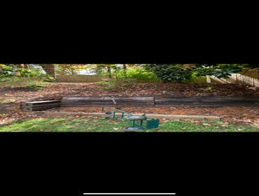 Photos by Bgs Home Repair #1