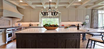 Photos from All Professional Construction servises and management llc.