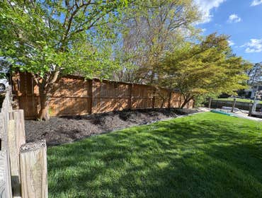 Photos by Beauty Meister Landscaping LLC #2