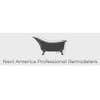 Next America Professional Remodelers logo